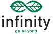 Infinity Group – Blogs